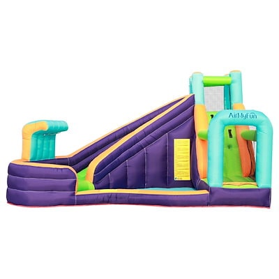 多肉植物^o^ 葉挿し赤ちゃんシャンパンライム 錦 【公式通販】