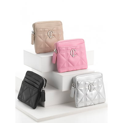 ❤お得なお品❤スカーフリング シェーヌダンクル レッドxSV金具