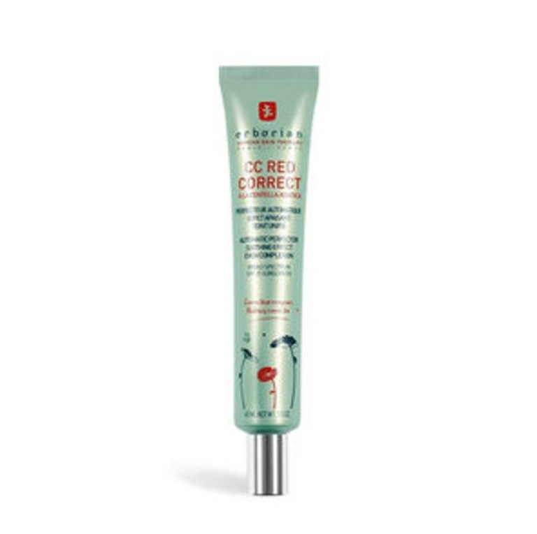 CCレッドコレクト45ml