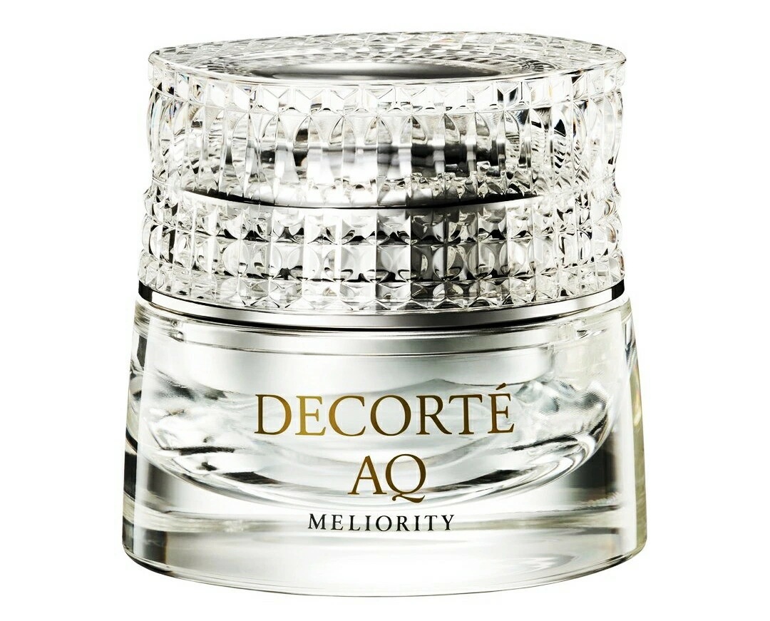 コスメデコルテ AQミリオリティ インテンシブクリームn 45g