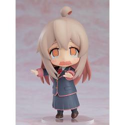【新品/在庫あり】[グッドスマイルカンパニー] ねんどろいど 緒山まひろ