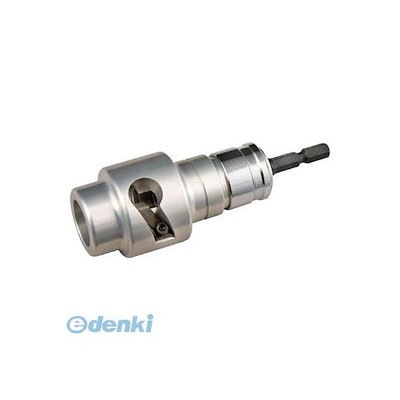 激レア！！羽毛入りビルマ琥珀 【公式通販】