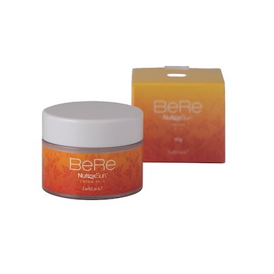 田中将大 ボブルヘッド ニューヨーク ヤンキース2015 首振り人形