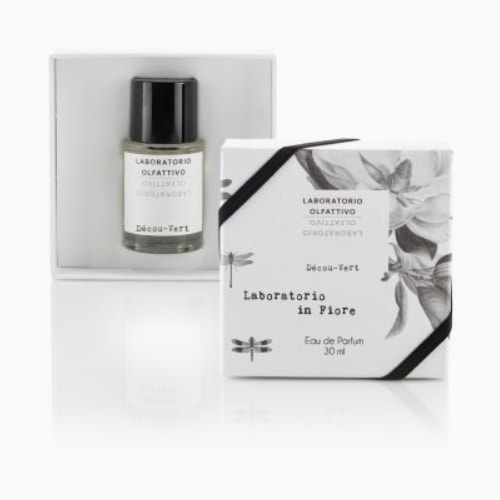 nct ヘチャン愛用/ボラトリオ オールパティボー デッキベルト