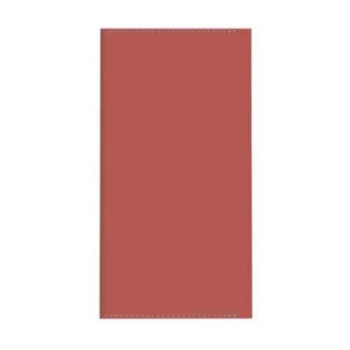 （まとめ買い）ダイゴー ハンディピック専用カバー スモール Small レッド C7108 [x3]