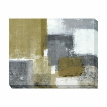 Abstract ミニパネル アートパネル IAP-53716