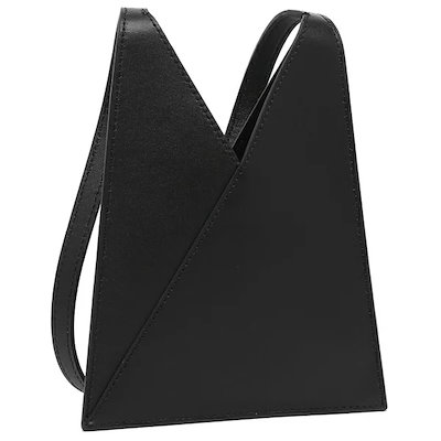 猫のオルゴナイト 訳ありの為ご理解の上ご検討ください。 【公式通販】