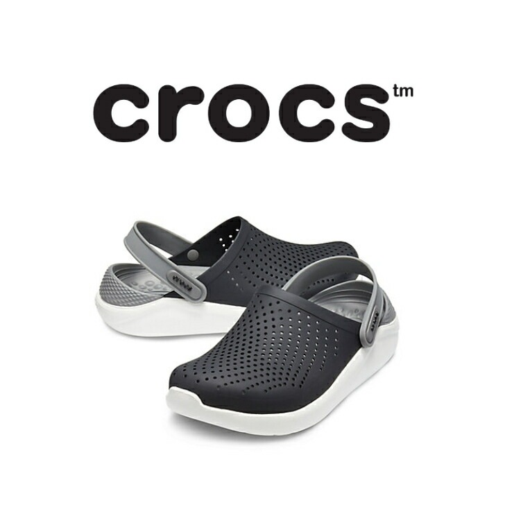 男の子向けプレゼント集結 ライトライド クロックス サンダル クロッグ Clog LiteRide 204592 crocs トランクス  オプション2:29 - flaviogimenis.com.br