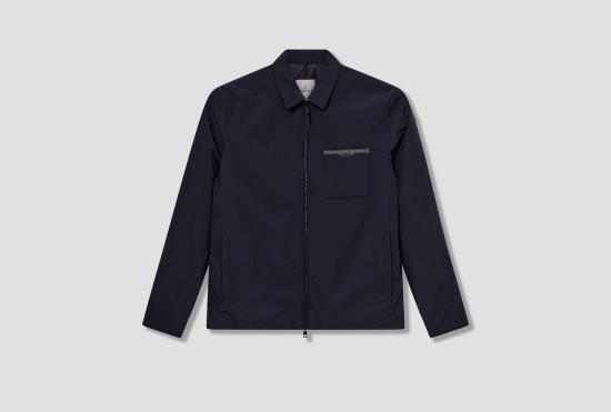 MONCLER Men Jacket L10911G00014597Y3
