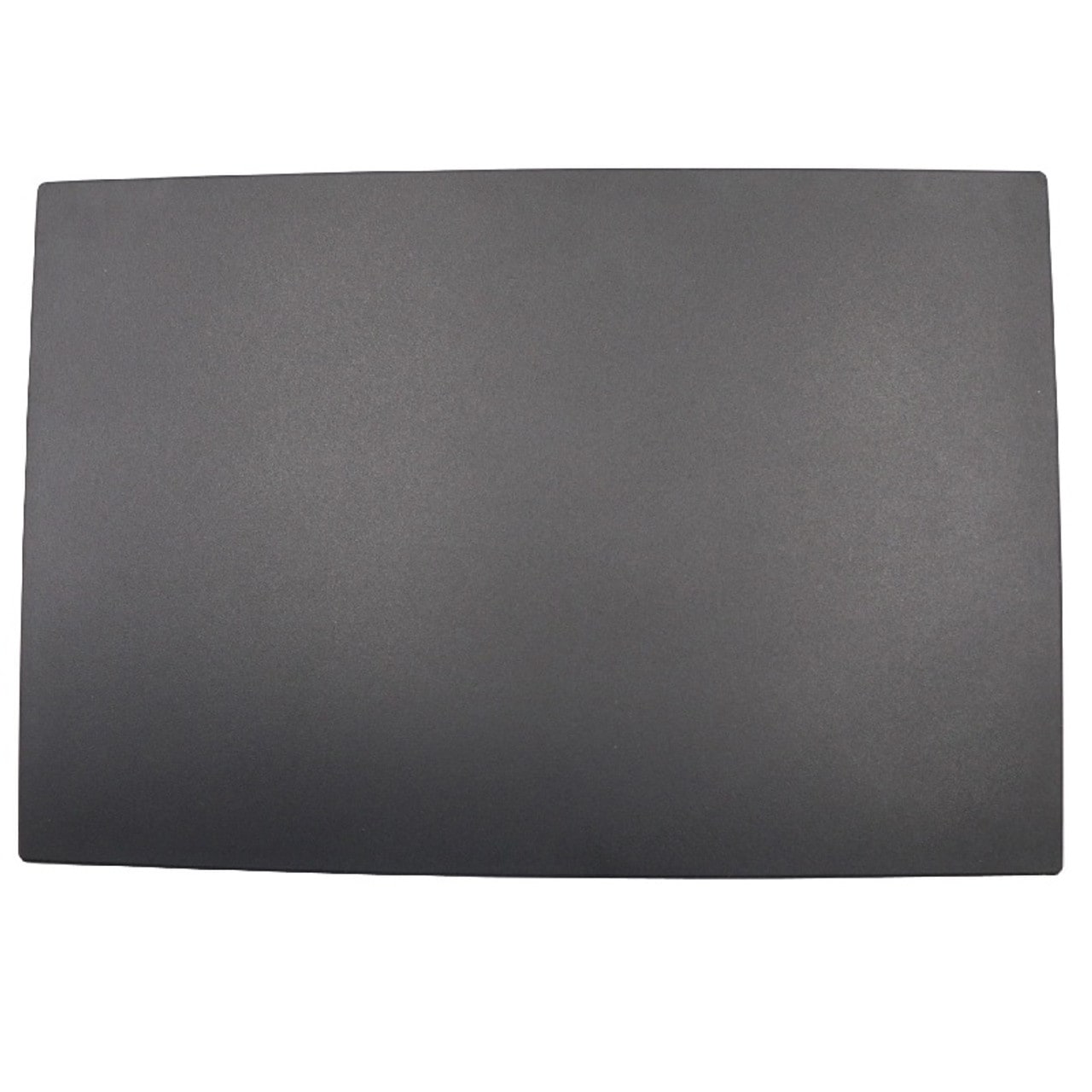 ラップトップ液晶トップカバー互換 ThinkPad L580 L590 01LW230
