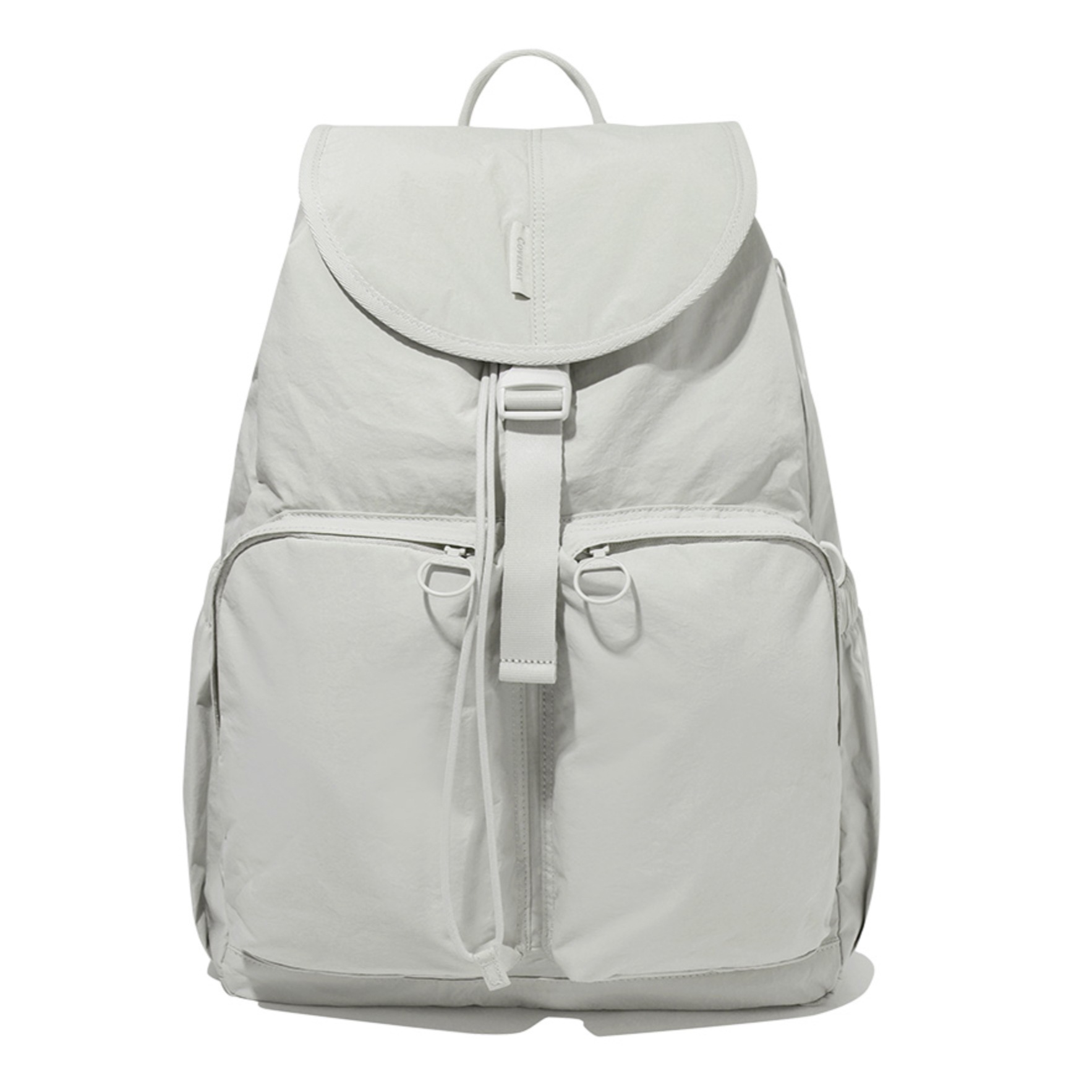 ニューシティ バックパック