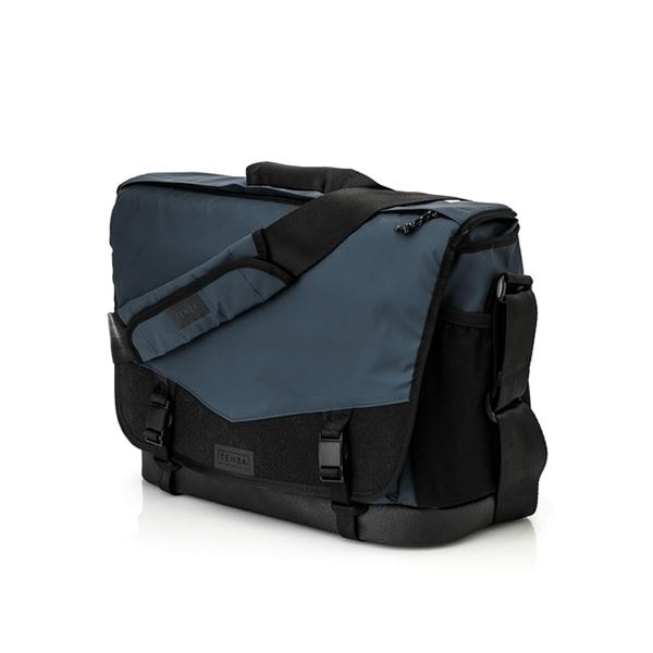TENBA DNA16 DSLRメッセンジャー ブルー V638-577 30,304円
