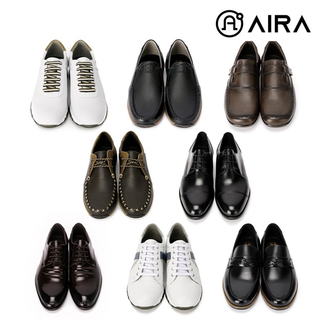 AIRAｫｹｫｸｫｧｫﾕｫｨ/ｫﾈｫﾃｫﾑ鰊ﾈﾖﾑ