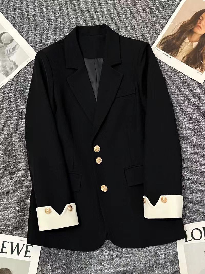 スーツ アウター レディース トップス 正式服 フォーマル 入園式 入学式 卒園式 スーツ セットアップ ジャケット 春アウター パーティードレス テーラードジャケットセットアップ フォーマル