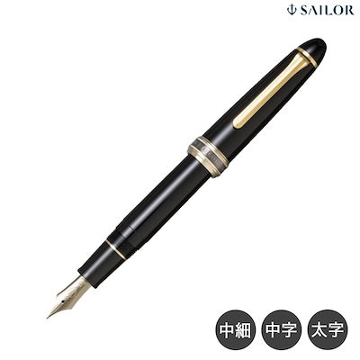 クロムエクセル｜ロングトラッカーウォレット – ヴィンテージ感漂う