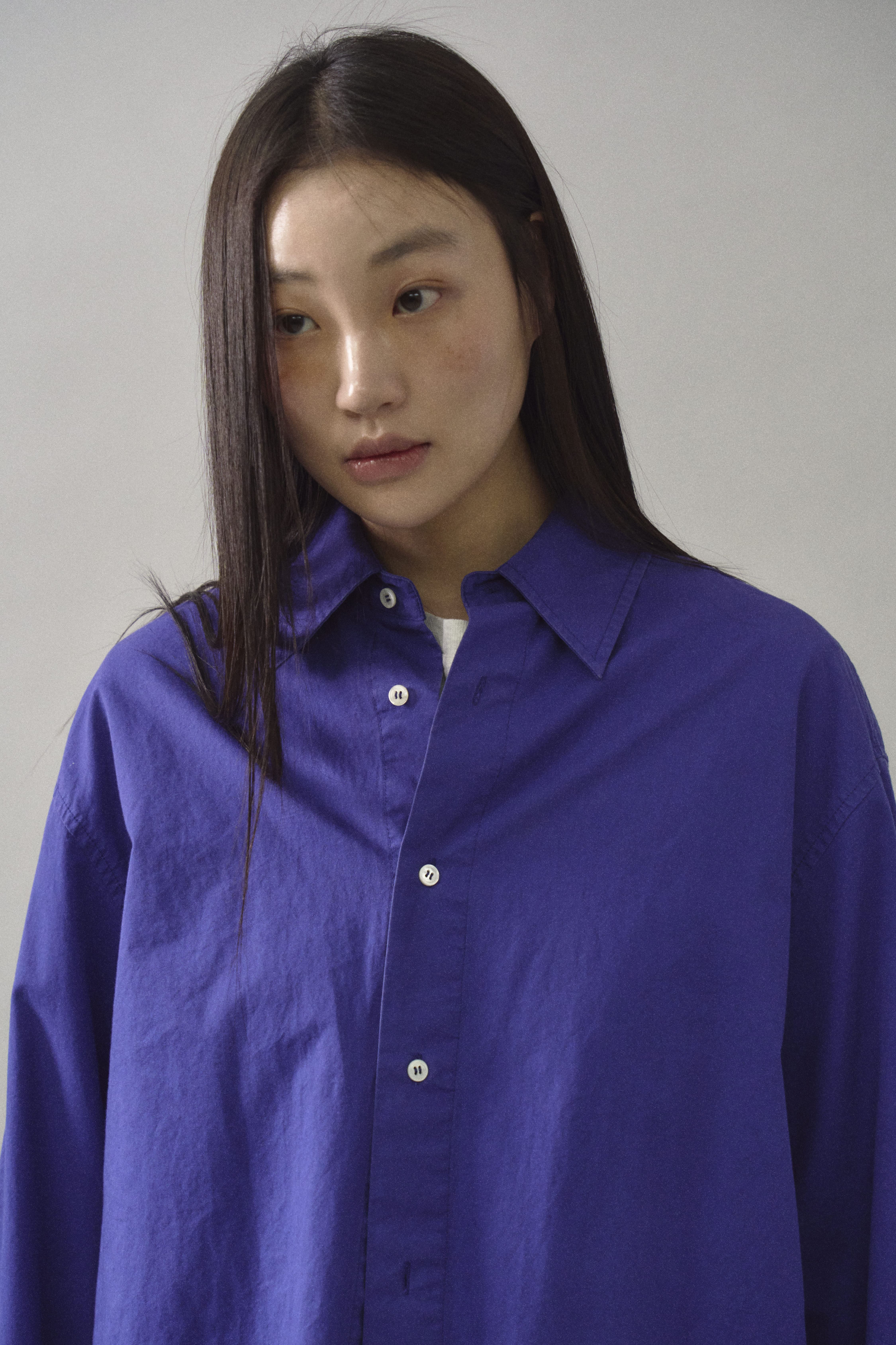munt shirt