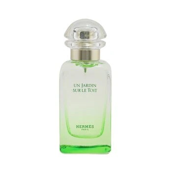 Hermes アンジャルダンシュールトワEDT SP*