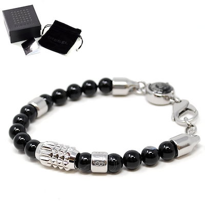 座敷童子ちゃん お師匠様の虹龍神様❤️