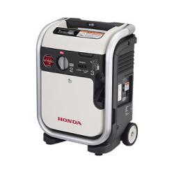 【新品/在庫あり】ホンダ発電機 HONDA カセットガス発電機 900VA 単相100V 9.0A ENEPO エネポ EU9iGB 新品 EU9iGB JNT NH31