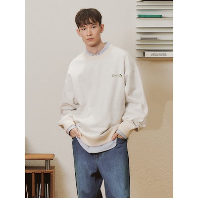 ナオミ・スコット直筆サイン入り超大型写真…Naomi Scott 【公式通販】