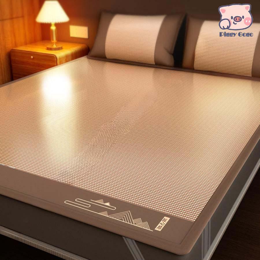 【急速出荷!】クール敷きパッド 空調マットクール敷きパッド 空調マット