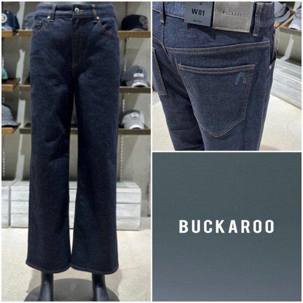 ベストワイルドローデニム_US