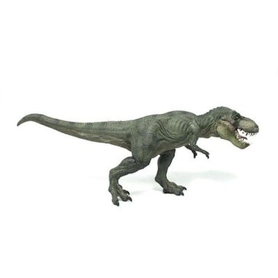 特選 完全リビルド品 超希少 八角 15型 本国仕様 アラジン