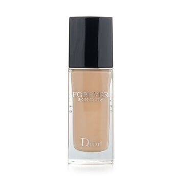 Christian Dior ディオール フォーエヴァー スキン グロウ 24H ウェア ラディアント ファンデーション SPF20 - # 1.5N Neutral/Glow