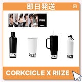 riize odyssey 一直娯 yizhiyu ラキドロトレカ 6枚セット RIIZE トレカ 神戸 ラキドロ セット ODYSSEY 6枚 - メルカリ
