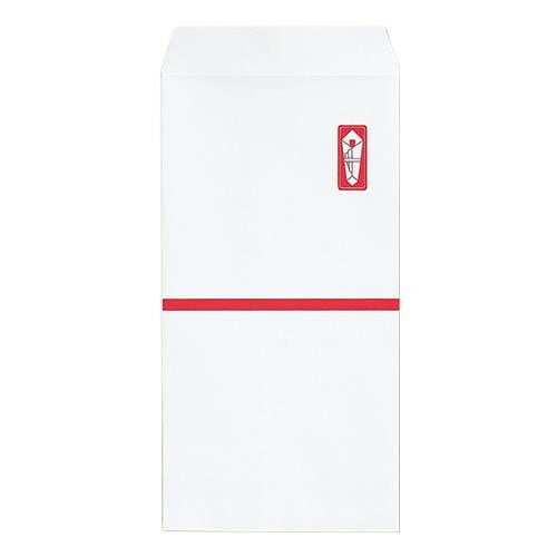 ギフト袋 NO.12 100枚入x5セット キフ-12