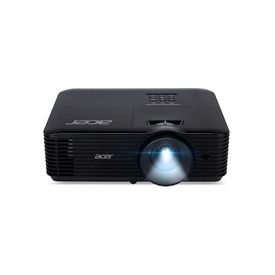 ACER プロジェクター Amazon.co.jp: Acer プロジェクター DLP WXGA 120Hz 4500ANSI