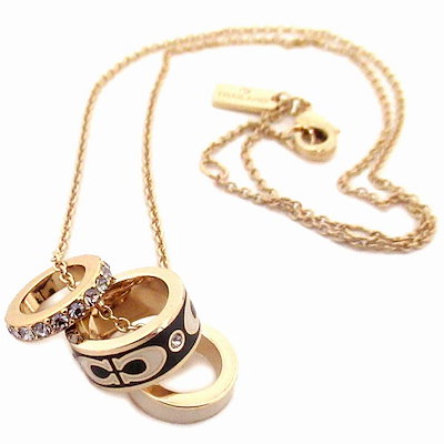 珍品 鉄鍔 鐔 (駿河家信 猪目小透かし) 江戸時代 箱付き