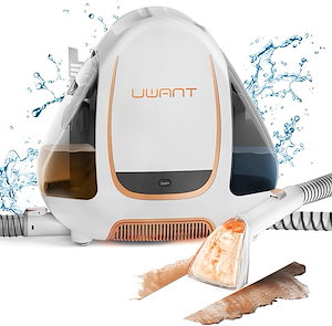 Qoo10] Mindoo MIP-N001-CRM : 生活家電