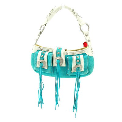 図録】ボストン美術館秘蔵展 フランス絵画の巨匠たち 日本テレビ放送