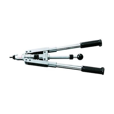 【120枚程度】純邦楽　10インチ　RE0827-15 小唄 長唄 節 120枚程度】純邦楽 10インチ RE0827-15 小唄 長唄 節