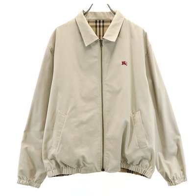 希少】BERNARDAUD ベルナルド ディナープレート 27cm 2枚セット 【公式