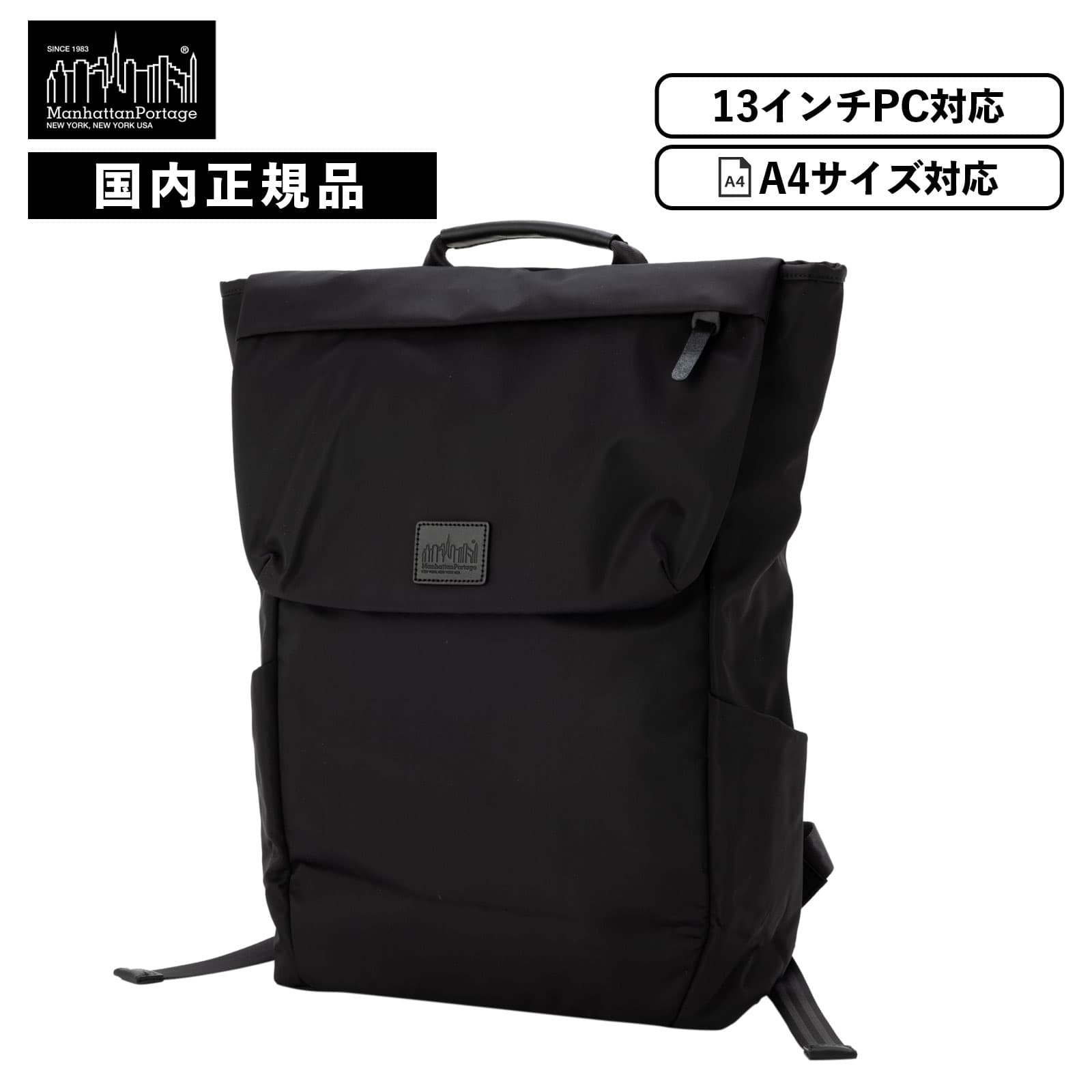 正規品 バッグ バックパック リュック MERCER CORDURA TWILLBAG メンズ レディース 軽量 大容量 ビジネスバッグ 旅行 ブランド シンプル おしゃれ