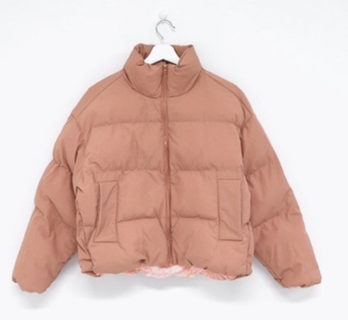 レディース 着る毛布 ダウン 大人可愛い きれいめ シンプル カジュアル 上品 おしゃれ かっこいい レトロ エスニック エキゾチック こなれ感 ラフ オフィス ビジネス OL 学生 学校 お出かけ