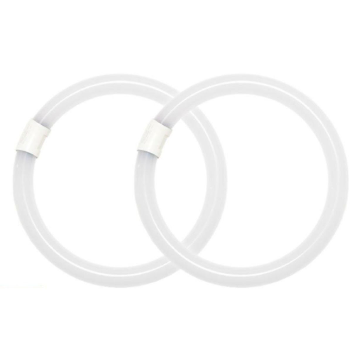 EFCL30�E30LED/28N [�����F]