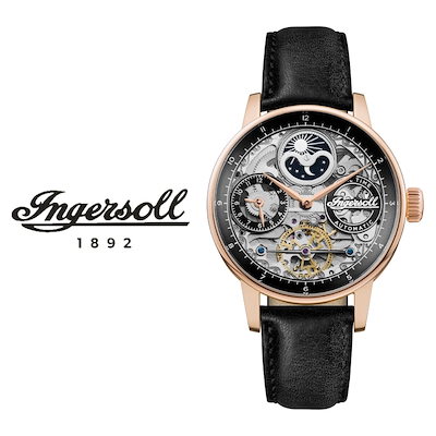 遊戯王 覇王魔術師 本格構築済みデッキ ほぼフルシークレット SPリトル