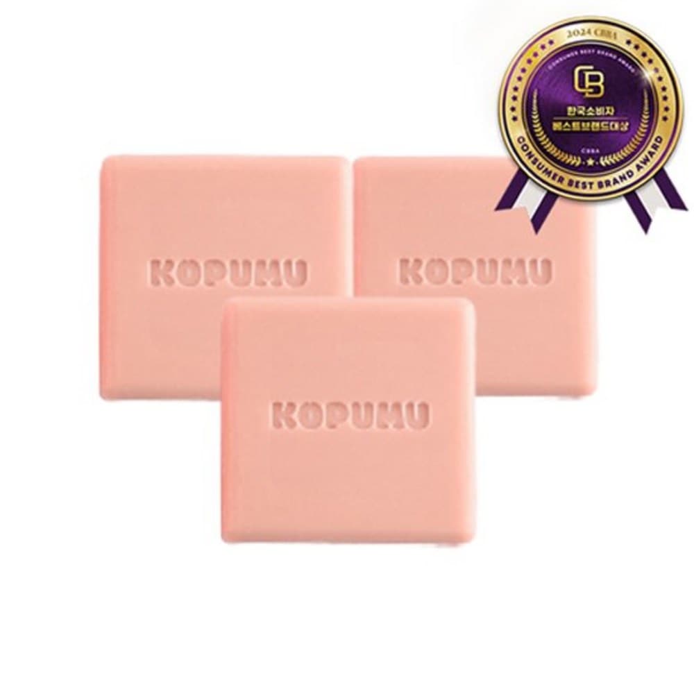 パルファムボディバYジョンケアピアフリージア70g 3個