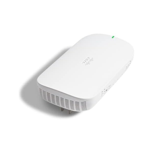 CBW151AXM-Q-JP Business 151AX Mesh Extender [スイッチングハブ] 21,510円