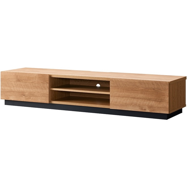 ALK-3015AV アルク 152テレビ台