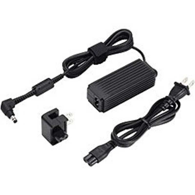 パナソニック　Panasonic　Lets note CF-AXシリーズ用 ACアダプター　CF‐AA62J2CJS