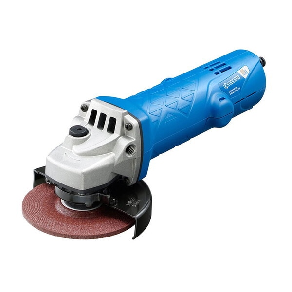 MG-12 623850A [ジスクグラインダ]