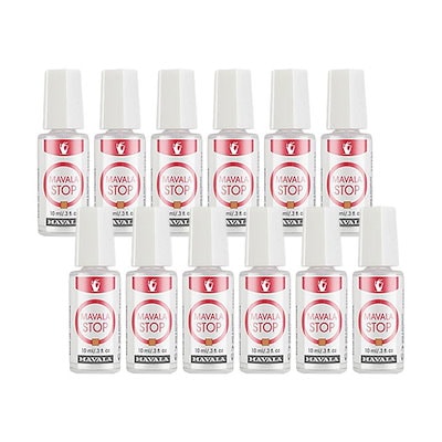 オートプレイ/超激レア】CRAセクシーフォールセカンドシーズン99VM