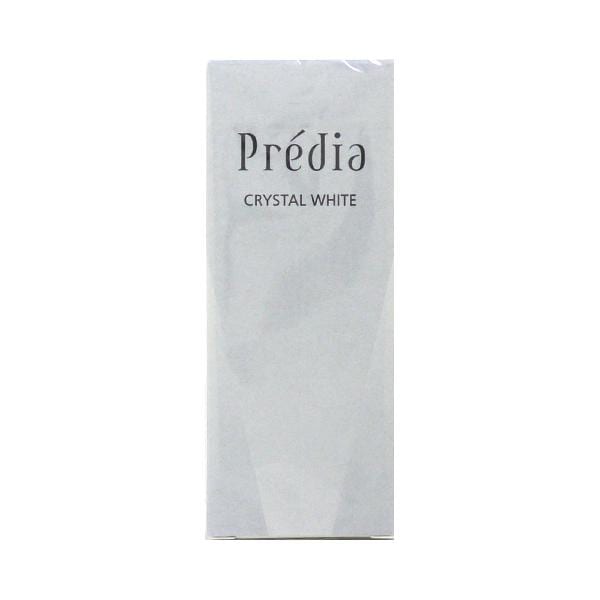 クリスタルホワイト 30mL