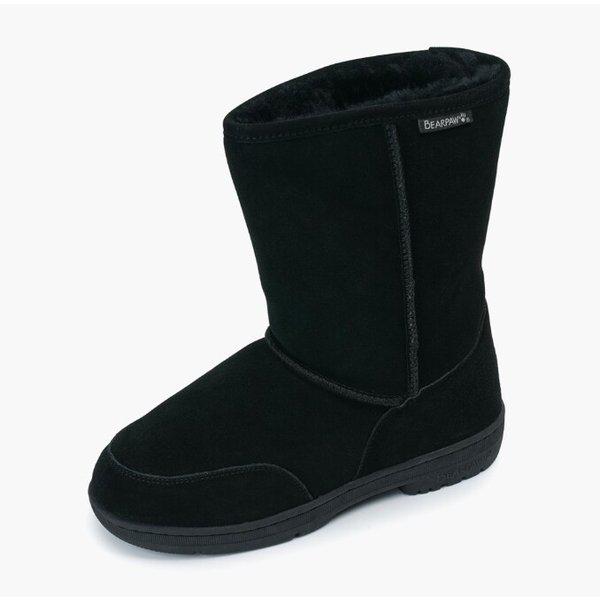 MEADOW SHORT シープスキンブーツ 604001 21,962円