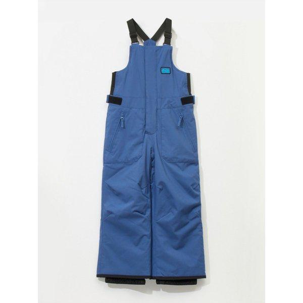 ジュニア BOOGIE スノーパンツ (KF51PS047BPZ)