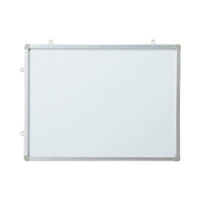 お値引き】理学操体セミナーDVD3セット加藤廣直先生 【公式通販】